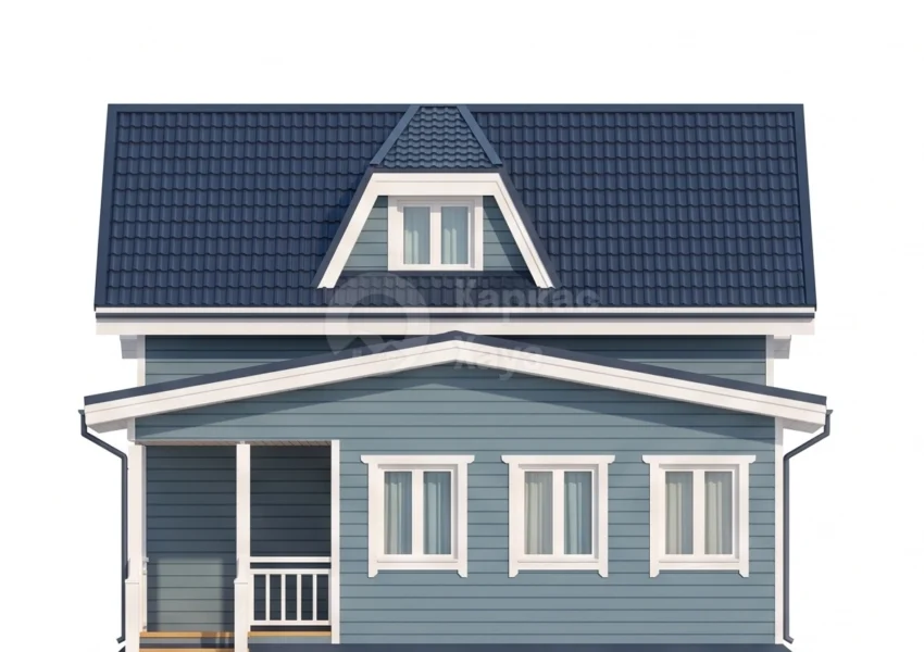 Фото 4