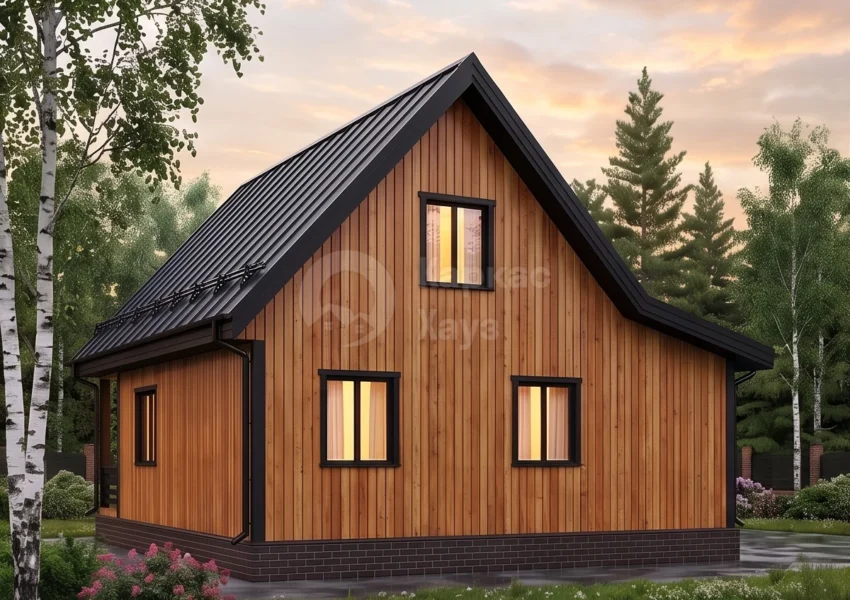 Фото 1