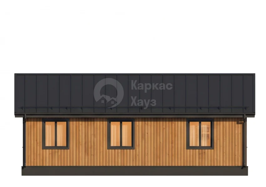 Фото 7